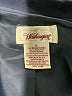 Worthington Blue Blazer Size 12 - photo 6
