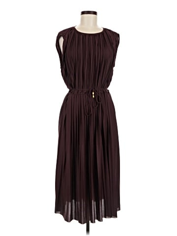 H&M Casual Dress (view 1)
