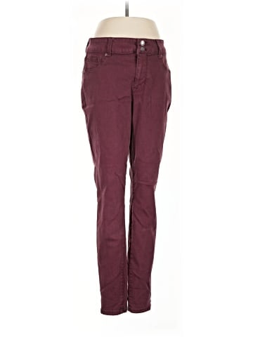 Maurices Jeggings (view 1)