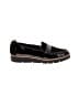 Dr. Scholl's Black Flats Size 9 - photo 1