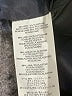 J.Crew Gray Wool Blazer Size 2 - photo 7