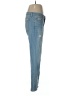 Joe's Jeans Stars Blue Jeans Size 29 waist - photo 4
