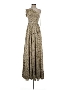 IEENA for Mac Duggal Casual Dress (view 1)