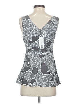 Banana Republic Sleeveless Top (view 2)
