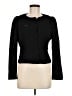 Assorted Brands Black Jacket Size M - photo 1