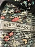 Knitworks 100% Polyester Black Tank Top Size L - photo 7