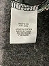 Knitworks 100% Polyester Black Tank Top Size L - photo 8