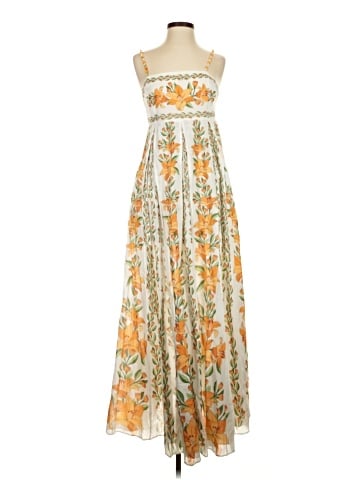 FARM Rio Casual Dress (view 1)
