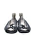 Taryn Rose Black Flats Size EU 40 - photo 2