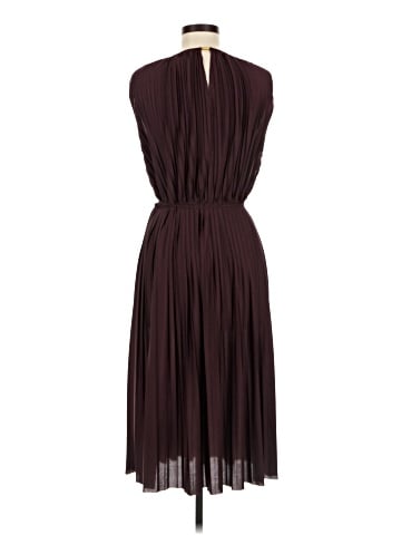 H&M Casual Dress (view 2)