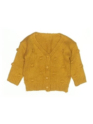 Unbranded Cardigan (view 1)