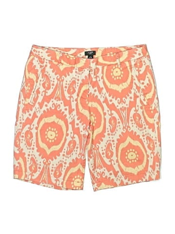 J.Crew Shorts (view 1)