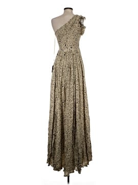 IEENA for Mac Duggal Casual Dress (view 2)