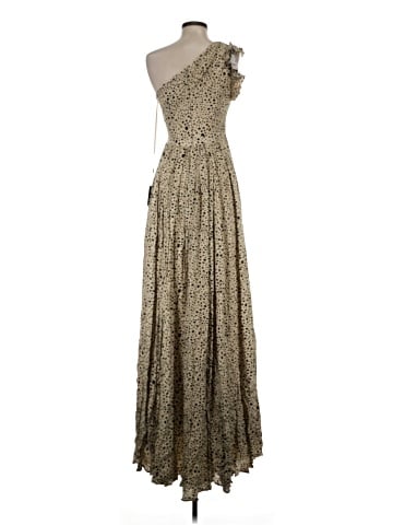 IEENA for Mac Duggal Casual Dress (view 2)