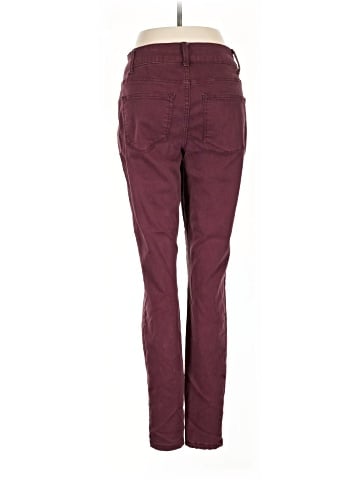 Maurices Jeggings (view 2)