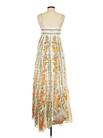 FARM Rio Casual Dress (view 2)