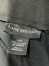 Lane Bryant Black Dress Pants Size 18S - photo 4