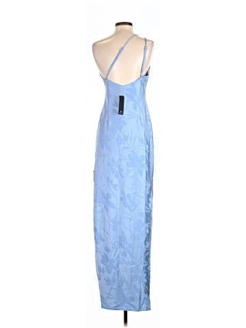 Lulus Cocktail Dress (view 2)