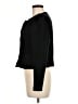 Assorted Brands Black Jacket Size M - photo 5
