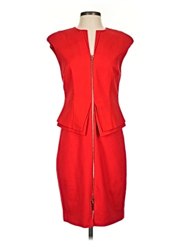 Ted Baker London Cocktail Dress (view 1)