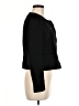 Assorted Brands Black Jacket Size M - photo 4
