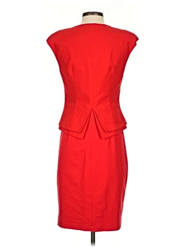 Ted Baker London Cocktail Dress (view 2)