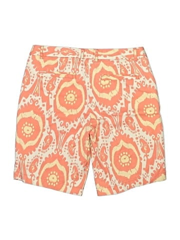J.Crew Shorts (view 2)