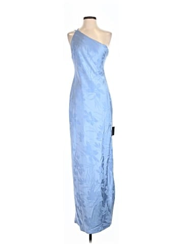 Lulus Cocktail Dress (view 1)