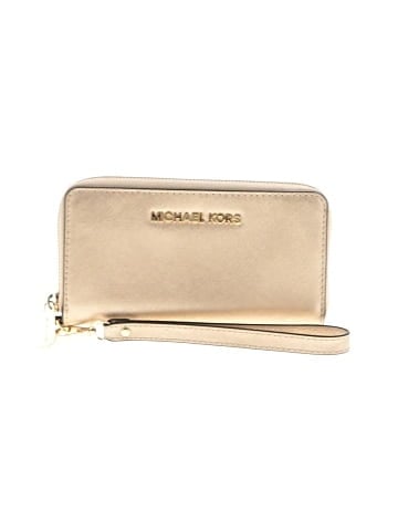 Michael Kors Wristlet (view 1)