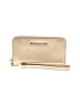 Michael Kors Gold Wristlet One size - photo 1