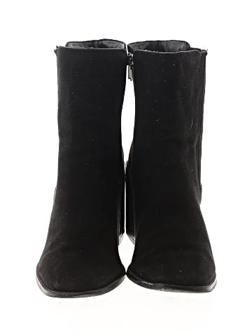 Venus Ankle Boots (view 2)