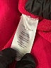 Rag & Bone/JEAN 100% Cotton Pink Sweatshirt Size S - photo 8