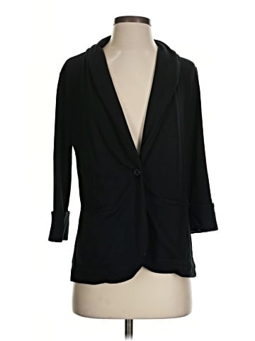 Banana Republic Factory Store Jacket (view 1)