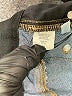 NY&C Blue Jeans Size 18 (tall) - photo 5