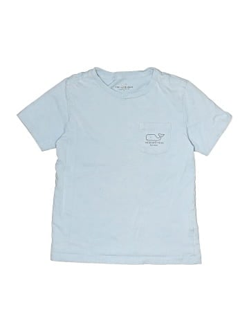 Vineyard Vines Short Sleeve T-Shirt (view 1)