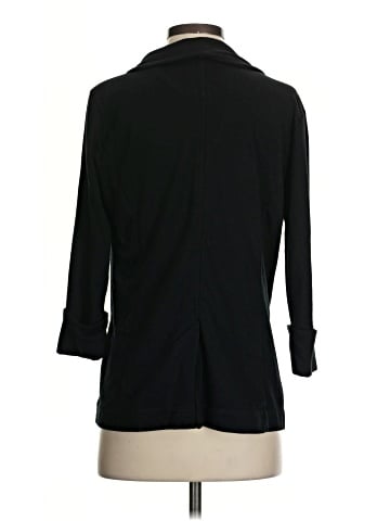 Banana Republic Factory Store Jacket (view 2)