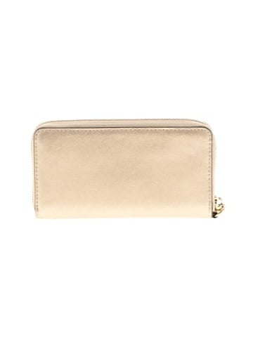Michael Kors Wristlet (view 2)
