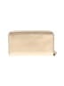 Michael Kors Gold Wristlet One size - photo 2