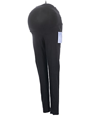 Motherhood Active Pants (view 1)
