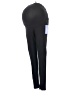 Motherhood Black Active Pants Size XS Maternity - photo 1