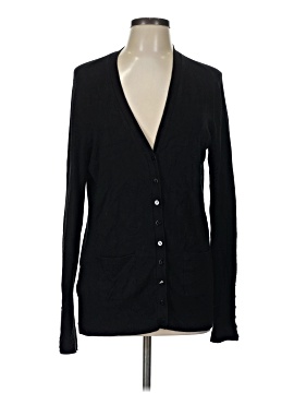 Philosophy Republic Clothing Cardigan (view 1)