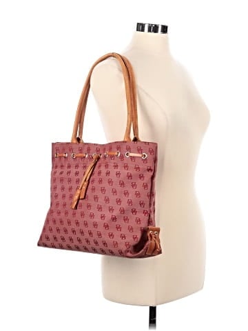 Dooney & Bourke Tote (view 2)