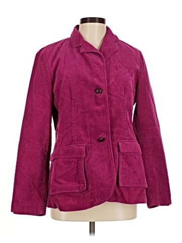 Lands' End Blazer (view 1)