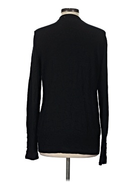 Philosophy Republic Clothing Cardigan (view 2)