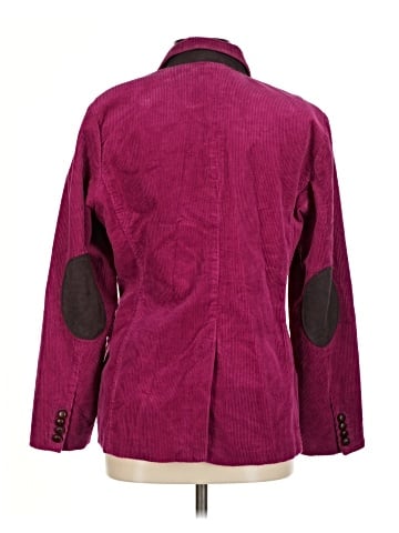 Lands' End Blazer (view 2)