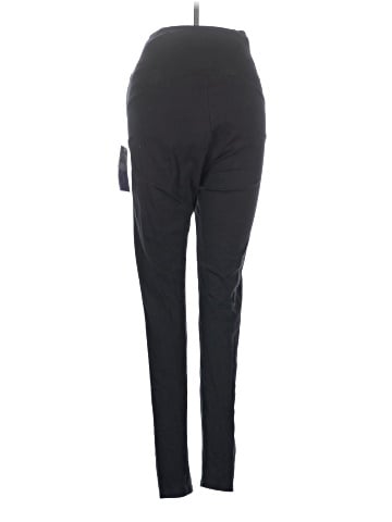 Motherhood Active Pants (view 2)