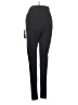 Motherhood Black Active Pants Size XS Maternity - photo 2