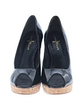 Cole Haan Heels (view 2)