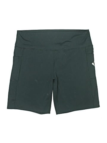 Finders Keepers Athletic Shorts (view 1)