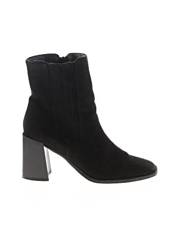 Venus Ankle Boots (view 1)